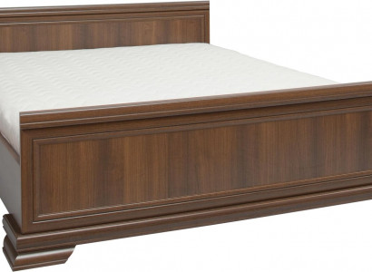 Luxury Upholstered Bed Design Bed Textile Beds Double Bed Bed Marriage Bed Design Luxury